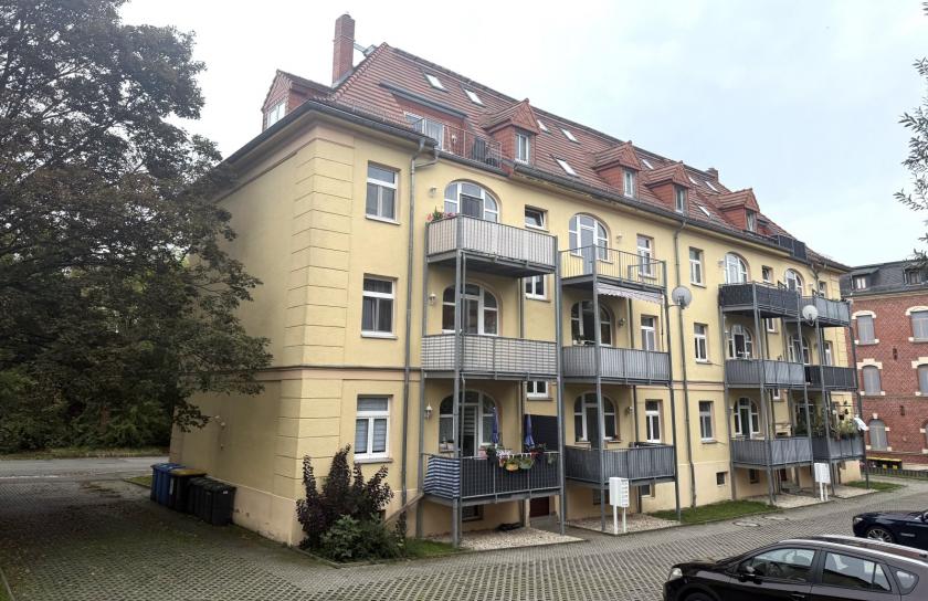 Wohnung kaufen Zwickau max p2tqo43jg2tw