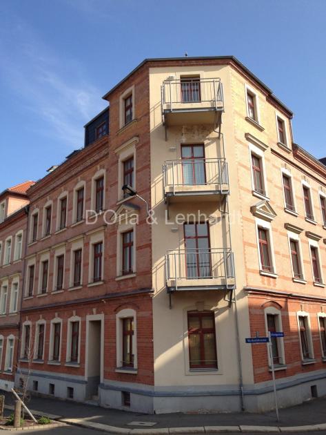 Wohnung kaufen Zwickau max q399r365mxh8