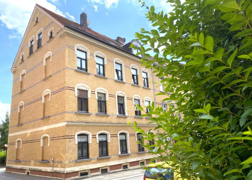 Wohnung kaufen Zwickau max tdfhwn1gsn4r