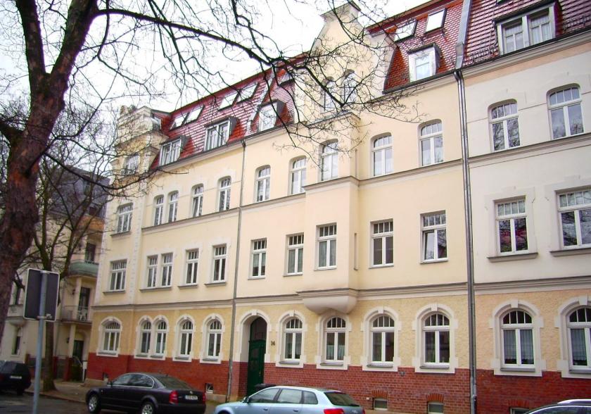 Wohnung kaufen Zwickau max tj34n4hao0bm