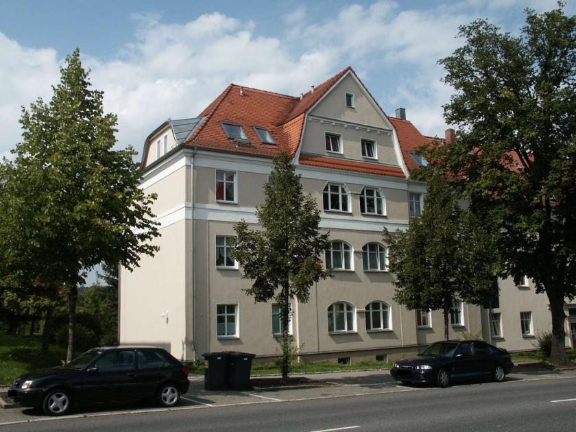 Wohnung kaufen Zwickau max w5yiiwaolxzg