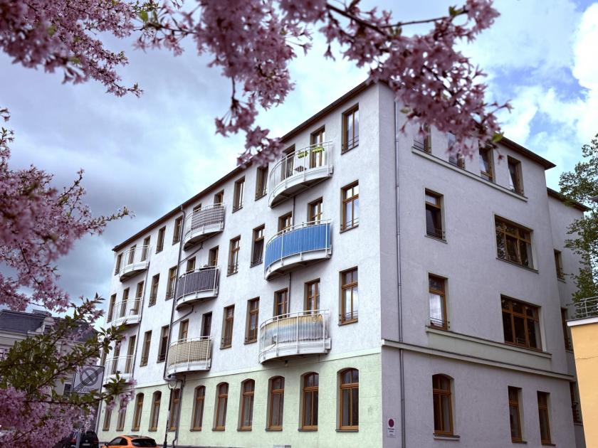 Wohnung kaufen Zwickau max x7qtbustd52s