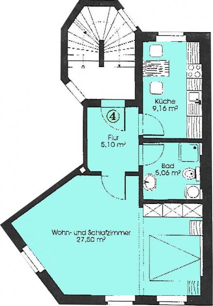 Wohnung kaufen Zwickau max yjk7uhdlzhbi