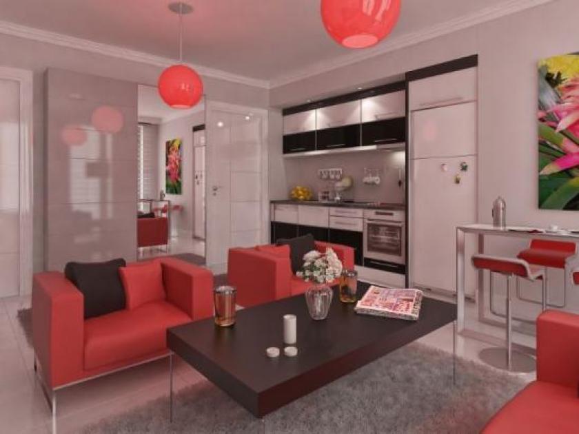 Wohnung mieten 07130 Konyaaltı, Antalya max 8hbkwlsnpsgu