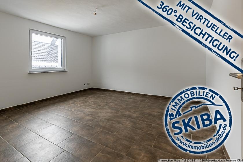 Wohnung mieten Acht max dc0mn6o0lvgu