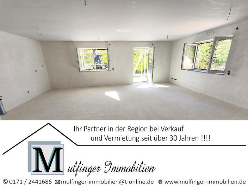 Wohnung mieten Adelsdorf (Landkreis Erlangen-Höchstadt) max 05ofbjvc3nvy