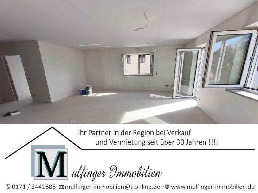 Wohnung mieten Adelsdorf (Landkreis Erlangen-Höchstadt) max 1w7vbkkxk4ri