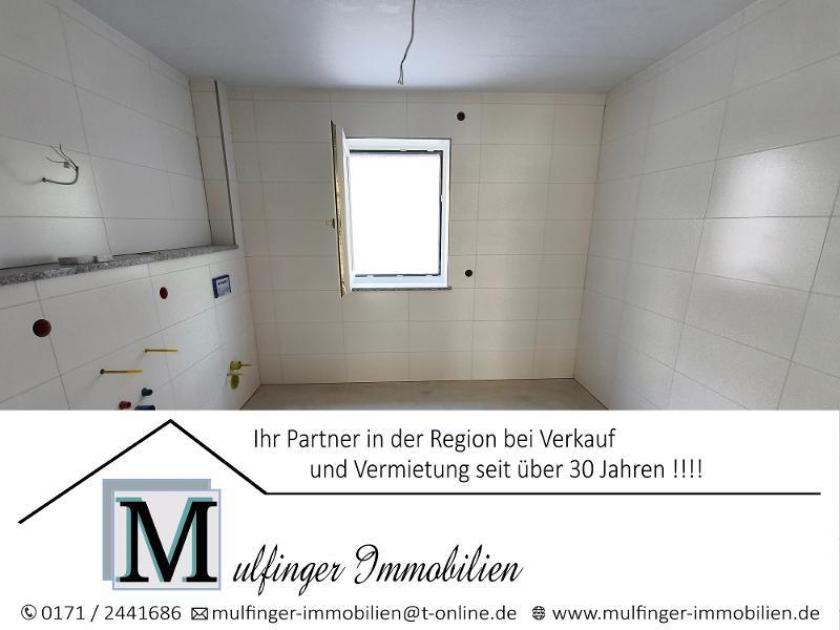 Wohnung mieten Adelsdorf (Landkreis Erlangen-Höchstadt) max 9769ipf0wxwb