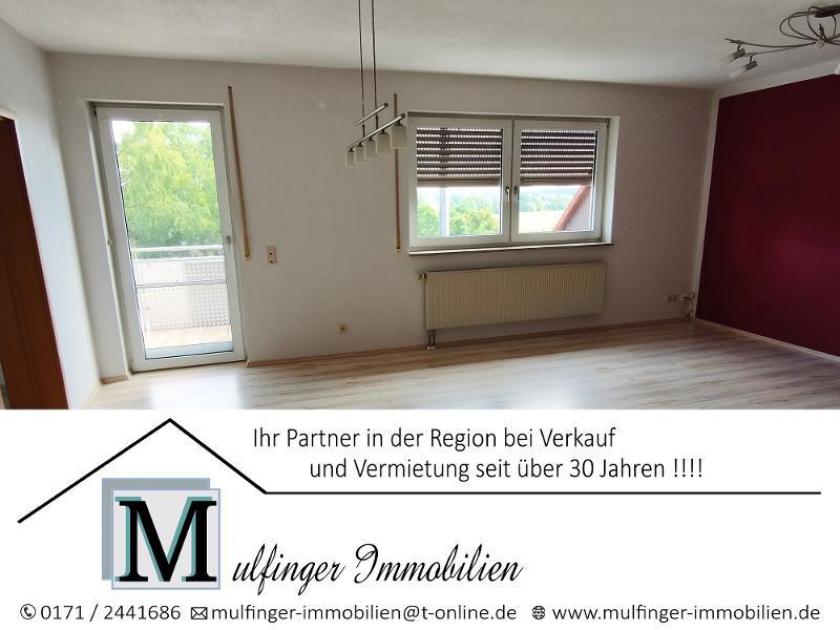 Wohnung mieten Adelsdorf (Landkreis Erlangen-Höchstadt) max orcf0efjpuxu