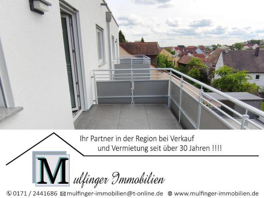 Wohnung mieten Adelsdorf (Landkreis Erlangen-Höchstadt) max ro97u1yid8lk
