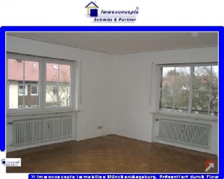Wohnung mieten Adelzhausen max 2nphsx5pze8o