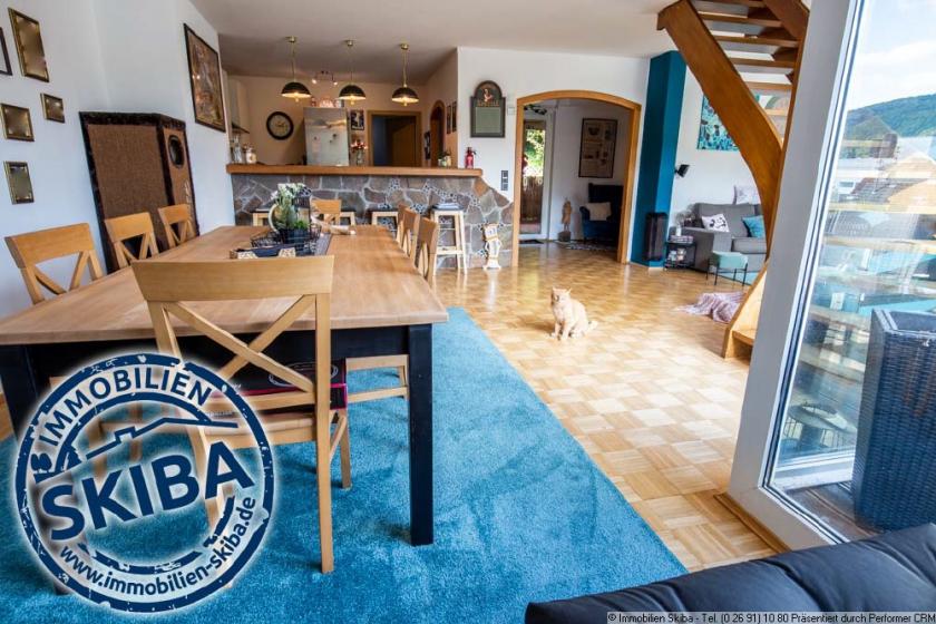 Wohnung mieten Adenau max eq7v3i9pjmmh