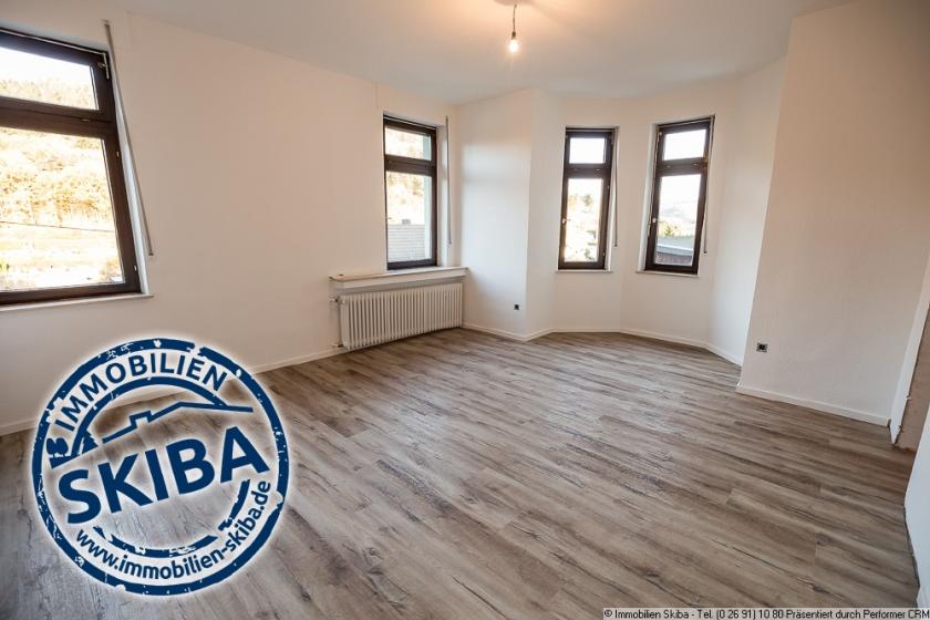 Wohnung mieten Adenau max s7ue6p8v1mti