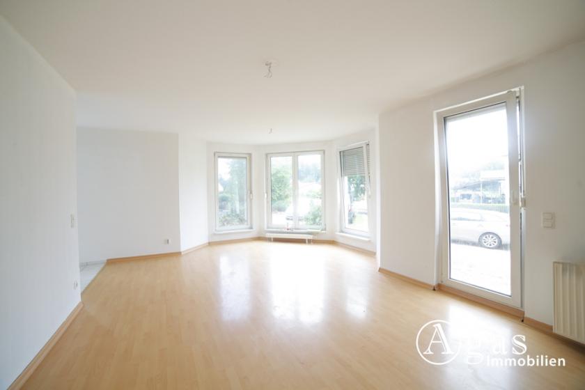 Wohnung mieten Ahrensfelde max ribcomdcxb8a