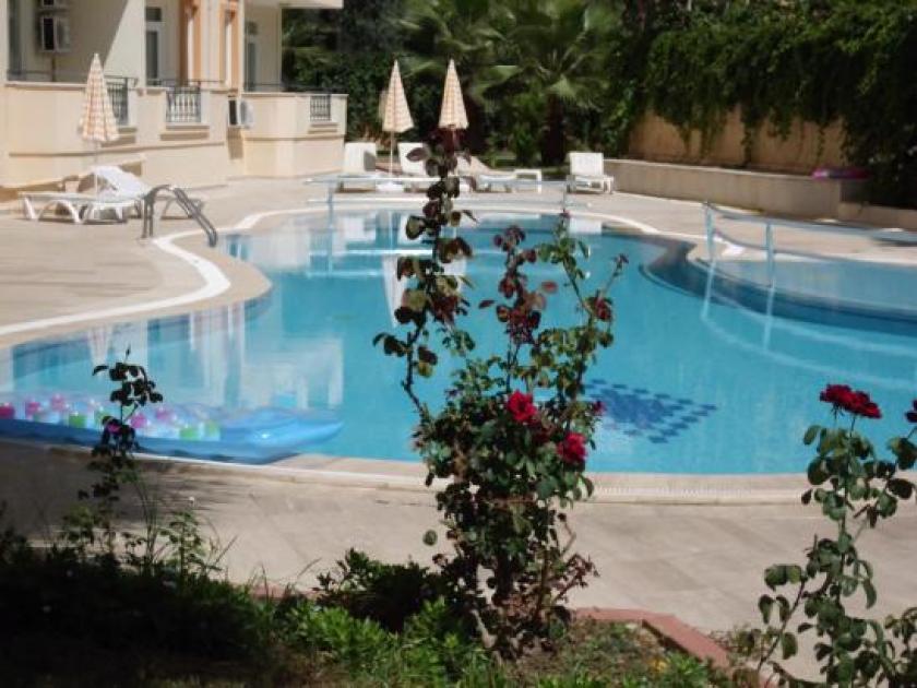 Wohnung mieten Alanya max mu7yfgthb4l6