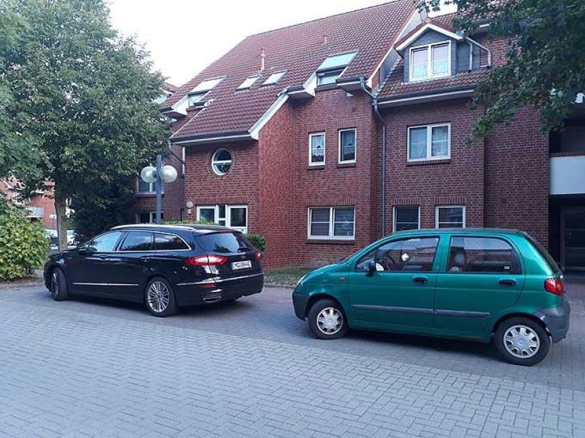Wohnung mieten Angern max 219ns60mkoqn