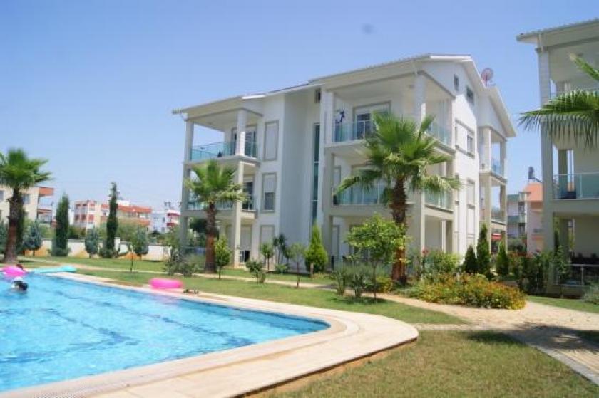 Wohnung mieten Antalya max 5gc3o4g403r1