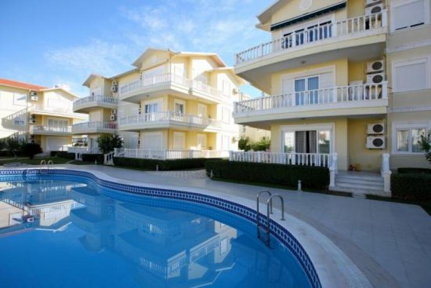 Wohnung mieten Antalya max groxhllqpija