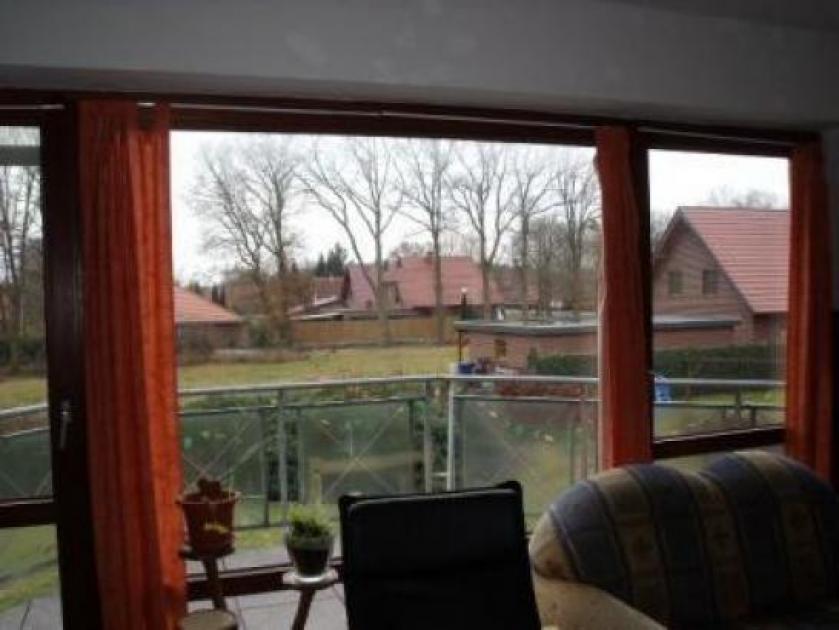 Wohnung mieten Apen max b27zq4fmts1c