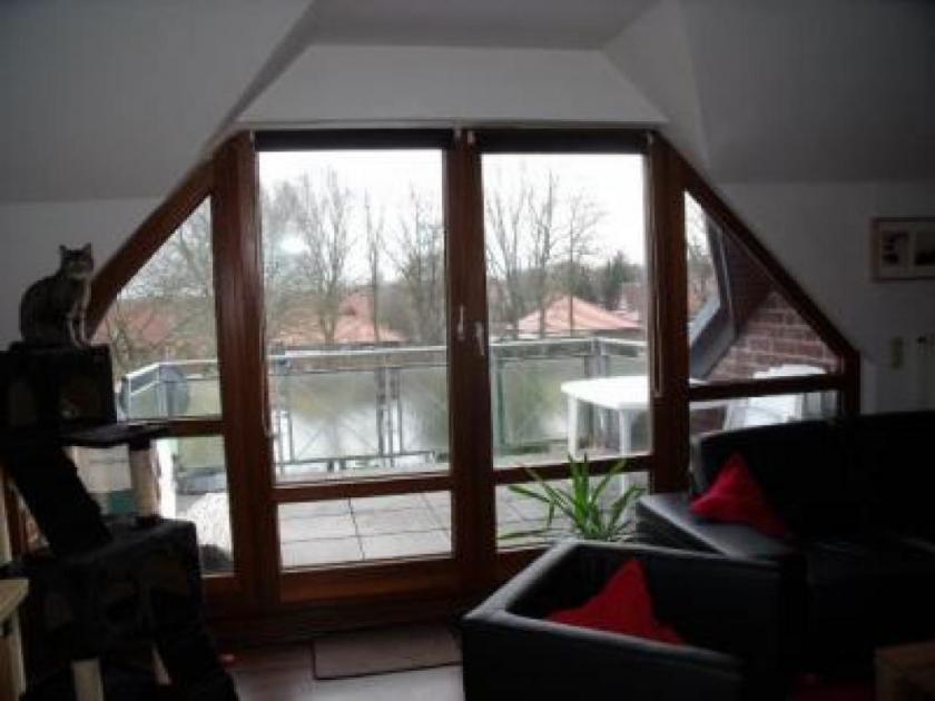 Wohnung mieten Apen max c0uhr4z3493p
