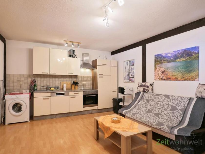 Wohnung mieten Arnstadt max he7inpxssm1o