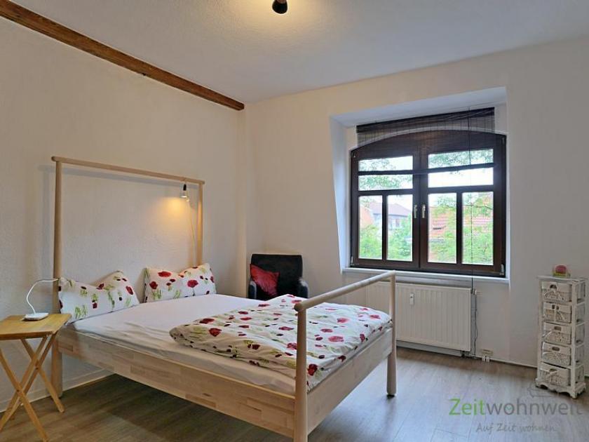 Wohnung mieten Arnstadt max j96aao5sdfp7