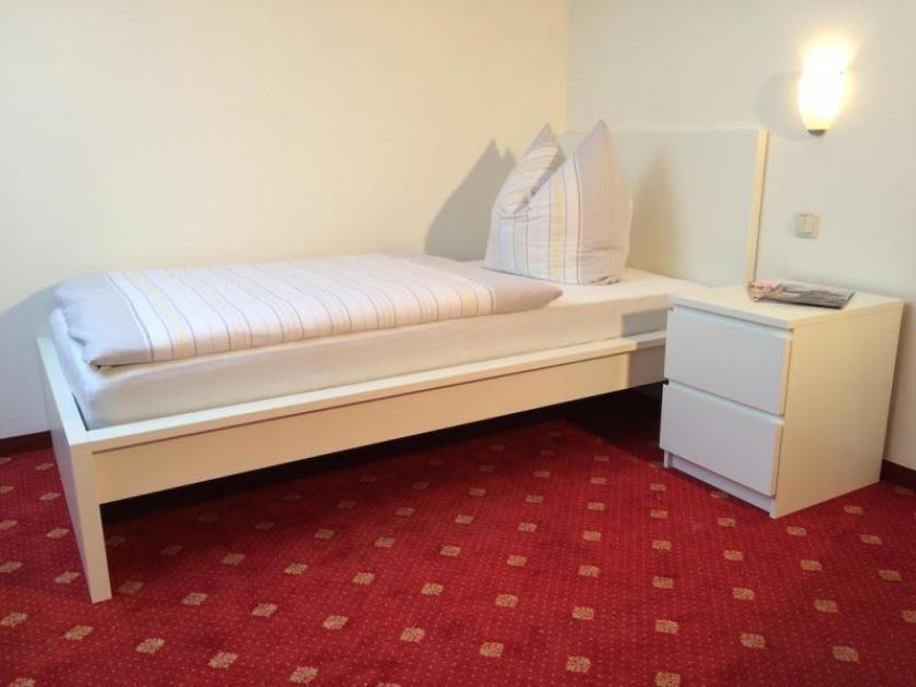 Wohnung mieten Attenkirchen-Thalham max ywj6y5am17af