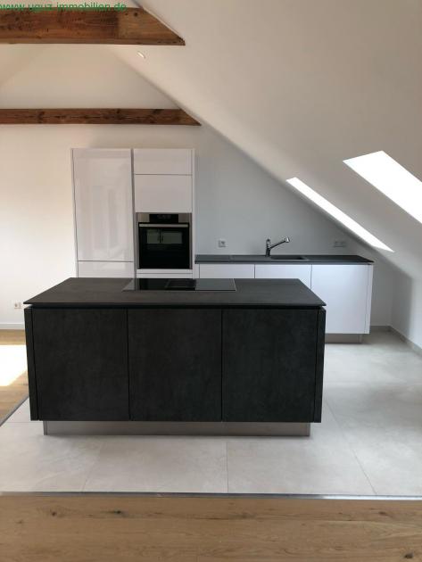 Wohnung mieten Augsburg max ah48rmigo09r