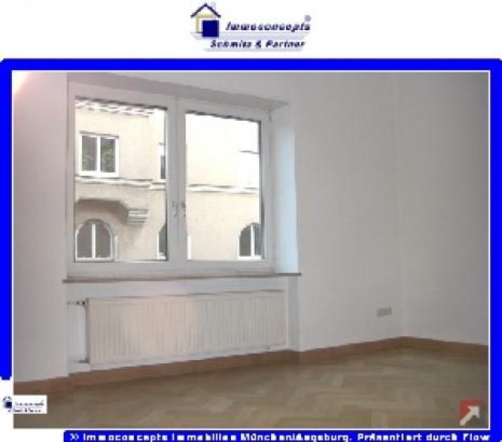 Wohnung mieten Augsburg max b5k75j6gv834