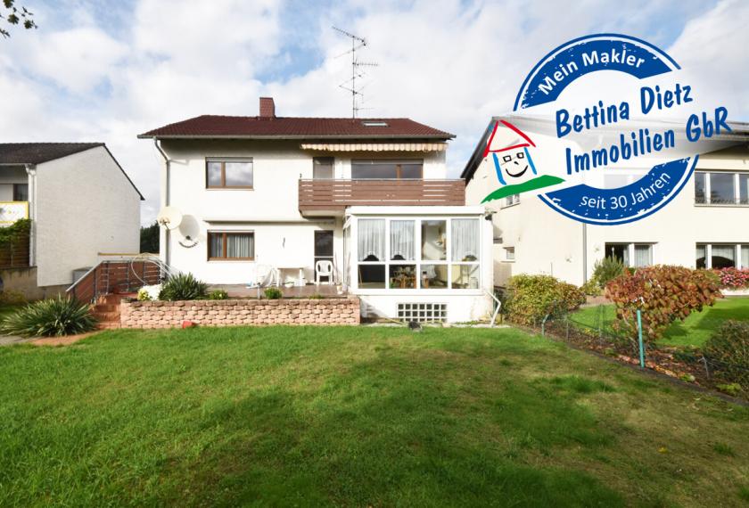 Wohnung mieten Babenhausen max 2md7wvcv36ex