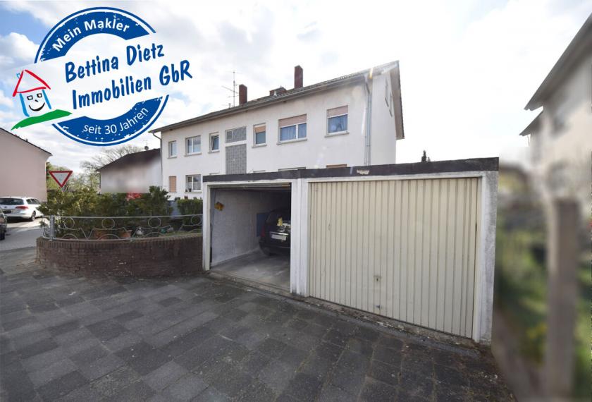 Wohnung mieten Babenhausen max zrs5kgyr0yqt