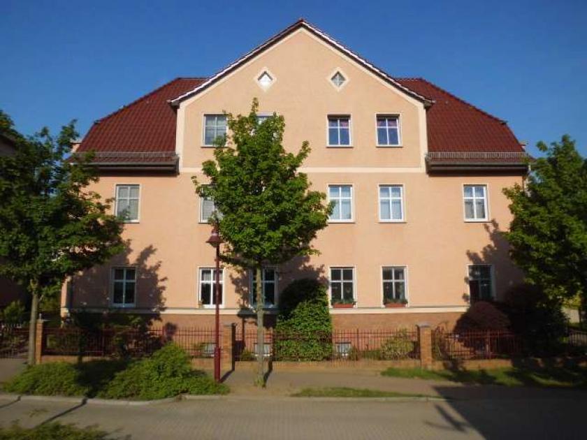 Wohnung mieten Bad Belzig max 1ytvcad4oful