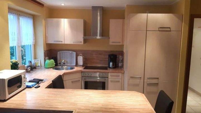 Wohnung mieten Bad Belzig max aq7yaw7l6gtf