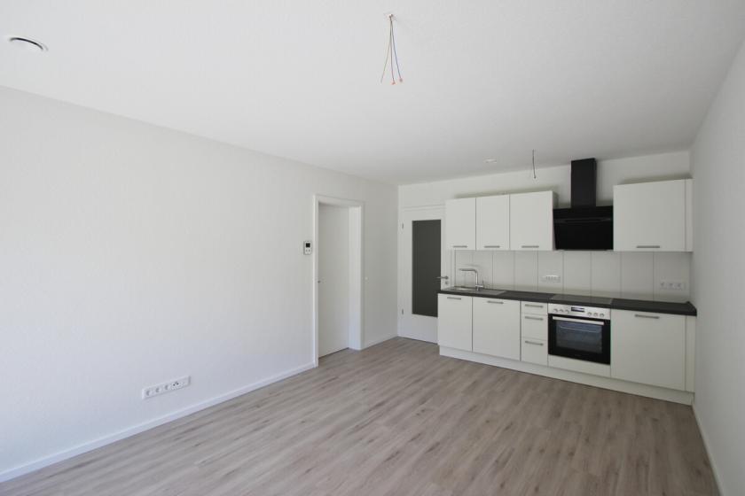 Wohnung mieten Bad Bentheim max w7hx1ug85kc7