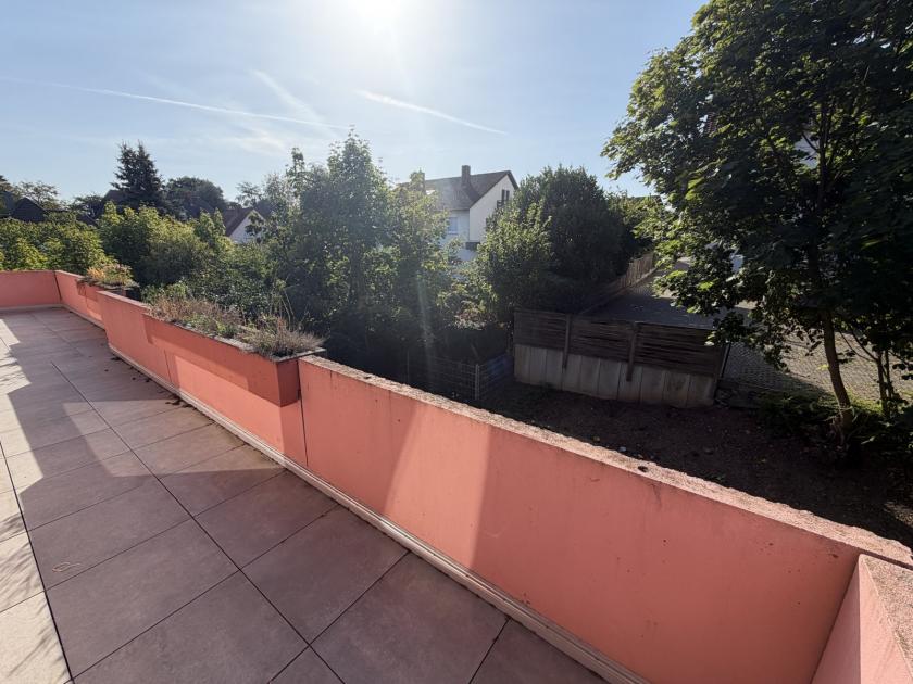 Wohnung mieten Bad Bergzabern max 0aplynexkmdf