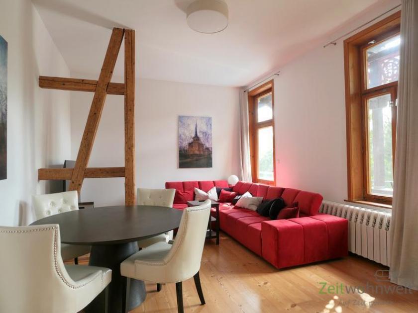 Wohnung mieten Bad Berka max k0whtj5kh3b8