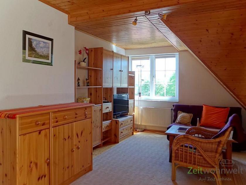 Wohnung mieten Bad Berka max xezgp5fdy6f1