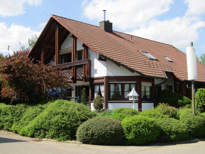 Wohnung mieten Bad Dürrheim max hoz6mbe2f9xd