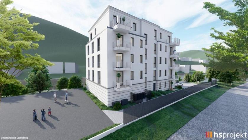 Wohnung mieten Bad Ems max 17s9kgf6q9et
