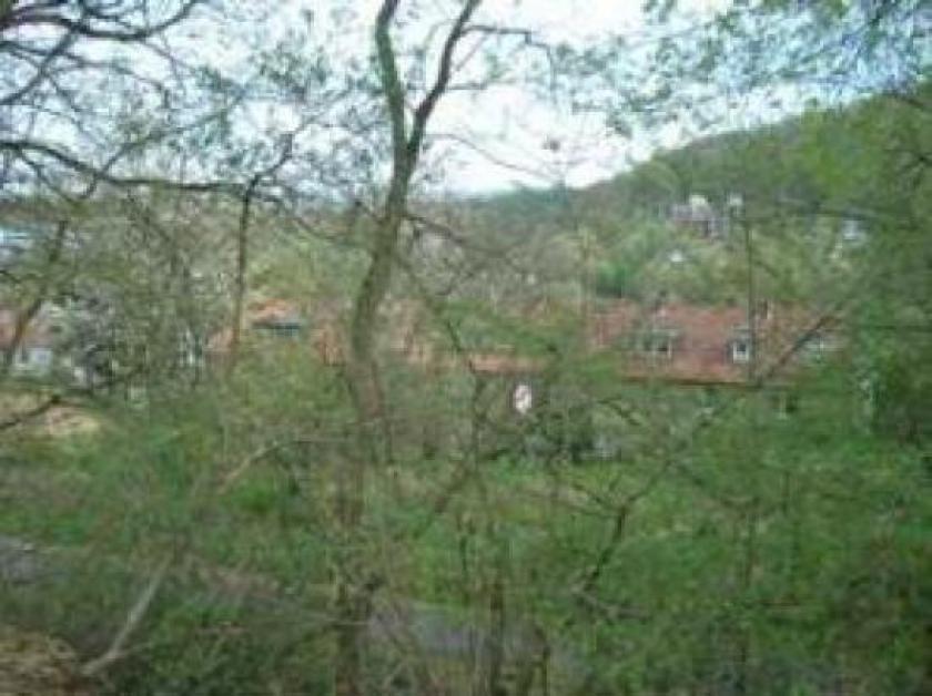 Wohnung mieten Bad Gandersheim max un7df5kt4g42