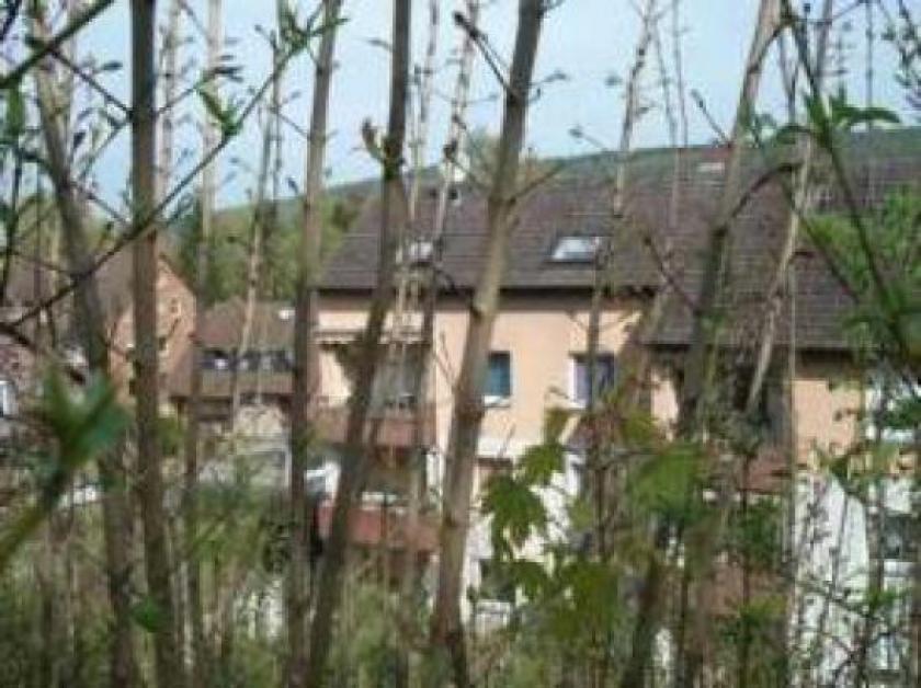 Wohnung mieten Bad Gandersheim max wink8f1glfwq