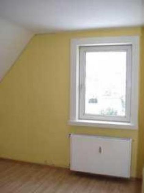 Wohnung mieten Bad Grund max sw8t72aylucq