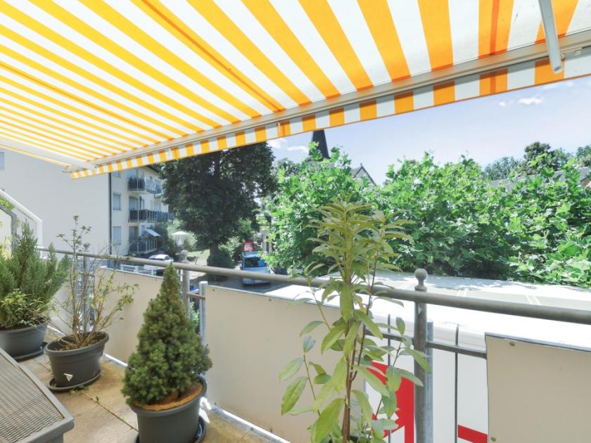 Wohnung mieten Bad Krozingen max 3th8s7kkcaiq