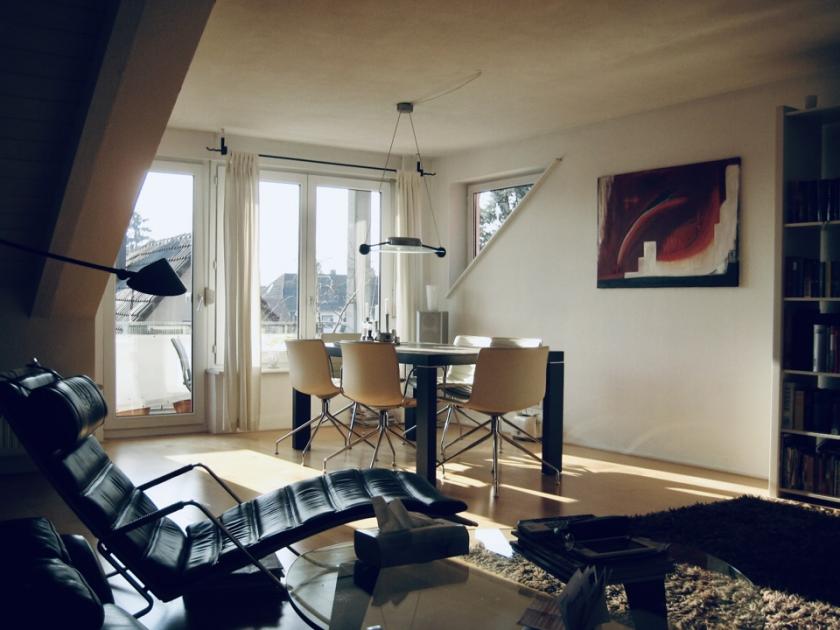 Wohnung mieten Bad Krozingen max dvuh3g80nprq