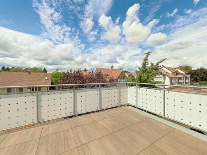 Wohnung mieten Bad Krozingen max g68m1xjpflpn