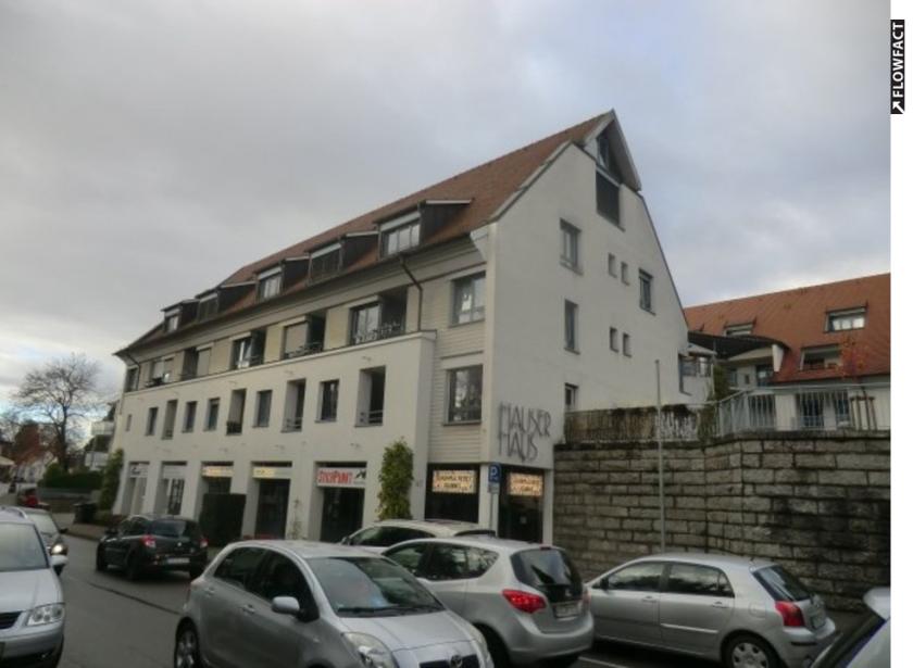 Wohnung mieten Bad Krozingen max ui14ktnrv4t5