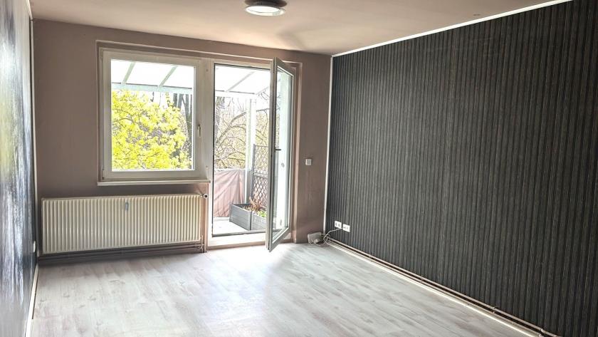 Wohnung mieten Bad Lausick max 79izzy4necxs