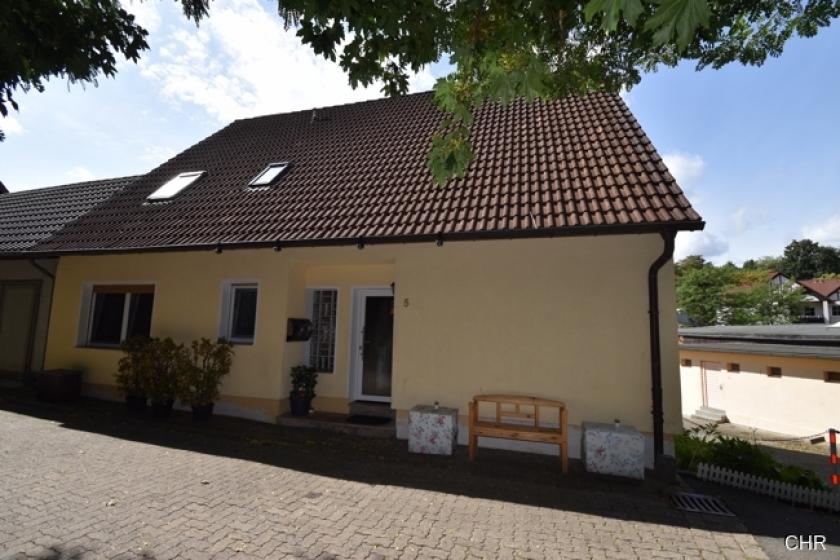 Wohnung mieten Bad Sachsa max 2aogmoyhl4zz