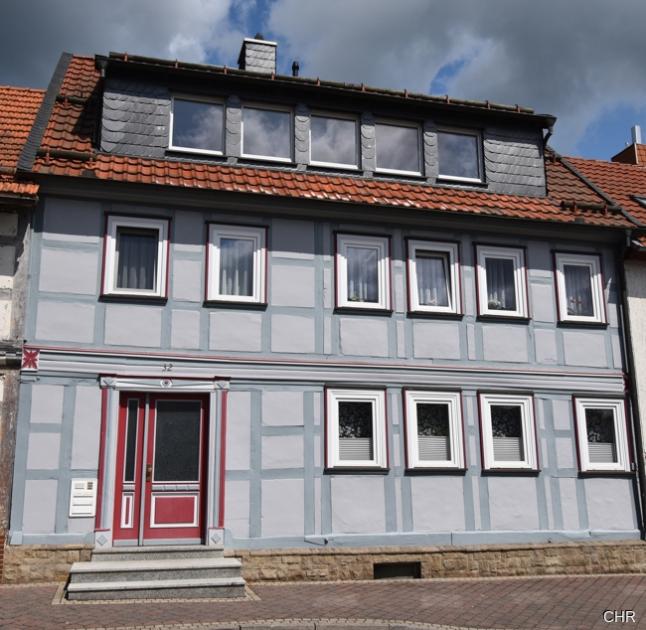Wohnung mieten Bad Sachsa max xt2fq1dulawm