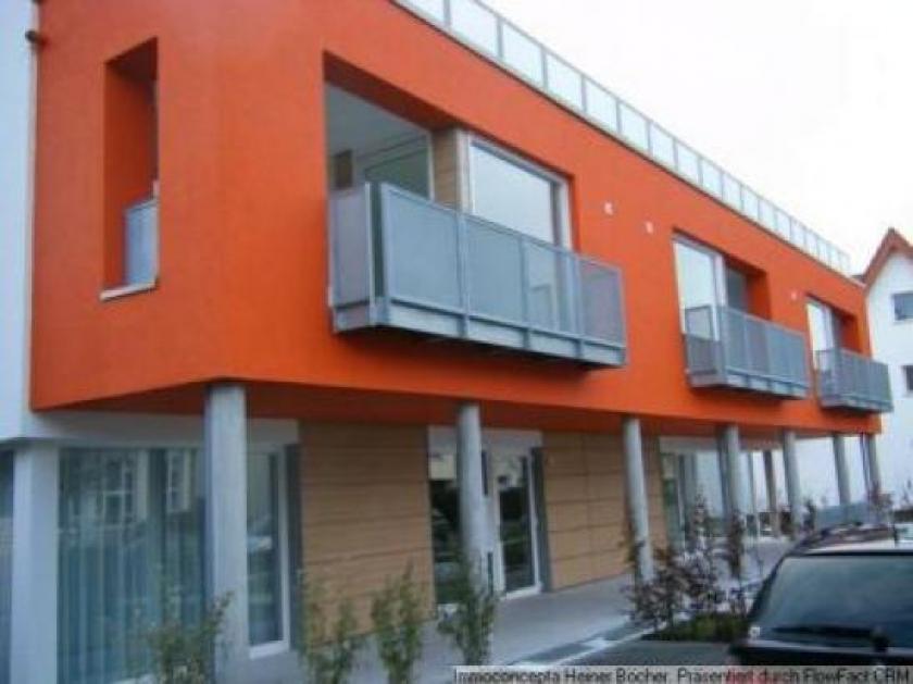 Wohnung mieten Bad Salzuflen max 6irzg9jee4bc